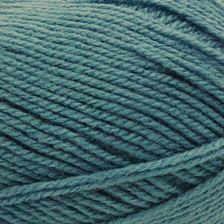 Special DK 100g - Image 106