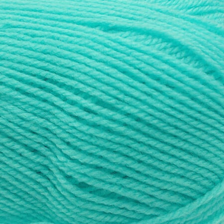 Special DK 100g - Image 107