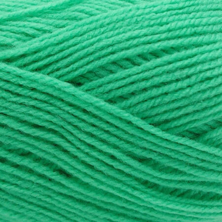 Special DK 100g - Image 108
