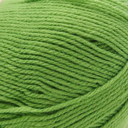 Special DK 100g - Image 109
