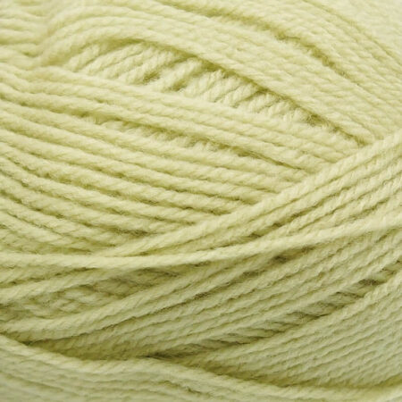 Special DK 100g - Image 110