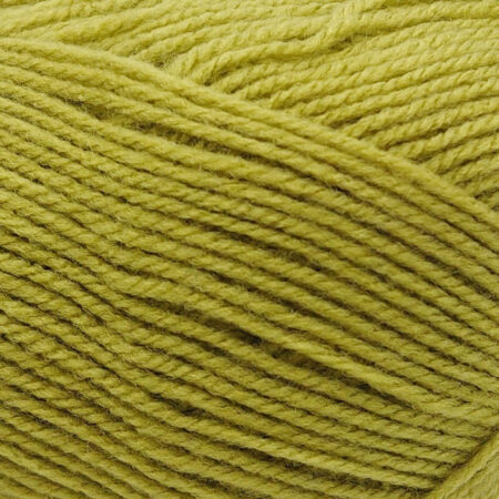 Special DK 100g - Image 111
