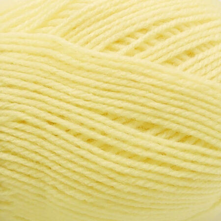 Special DK 100g - Image 112