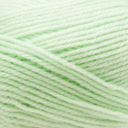 Special DK 100g - Image 113