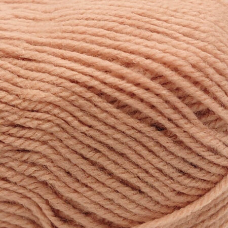 Special DK 100g - Image 116