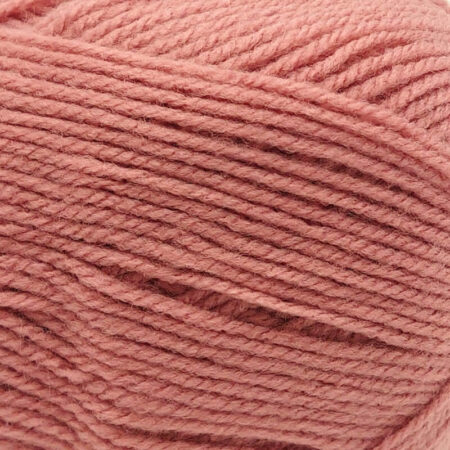 Special DK 100g - Image 117