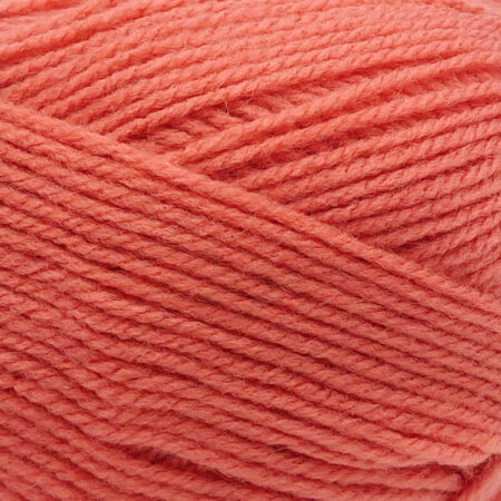 Special DK 100g - Image 118