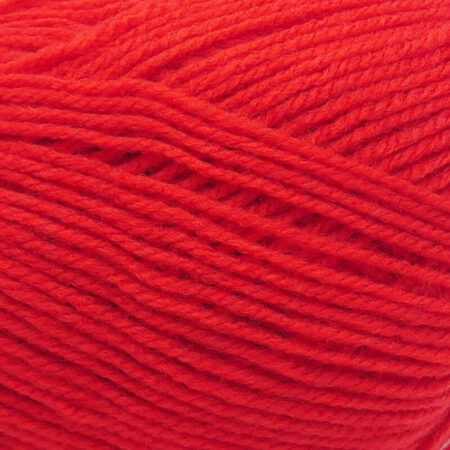Special DK 100g - Image 119