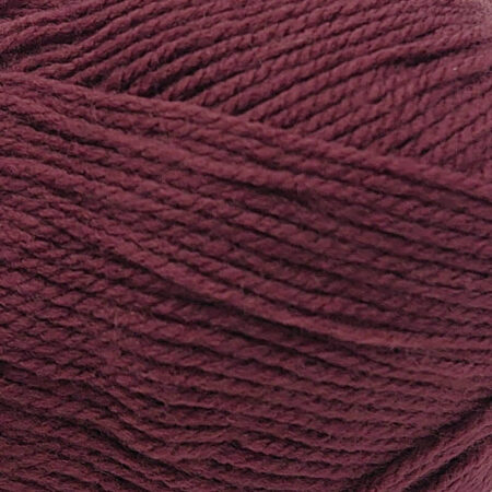 Special DK 100g - Image 120