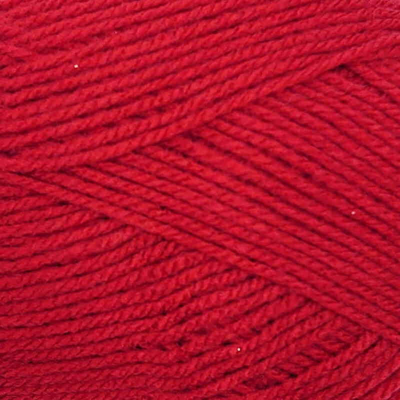 2091 Red Pepper