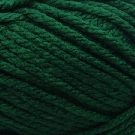 Special XL Super Chunky 200g - Image 15