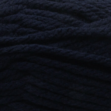 Special XL Super Chunky 200g - Image 16