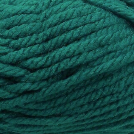 Special XL Super Chunky 200g - Image 17