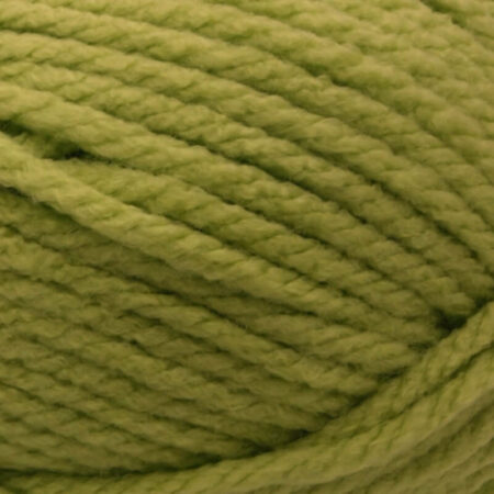 Special XL Super Chunky 200g - Image 18