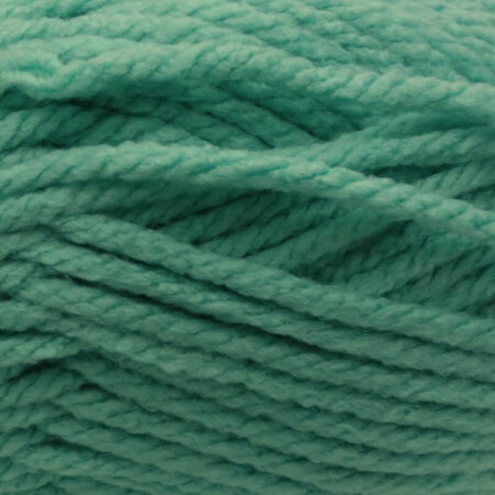 Special XL Super Chunky 200g - Image 19