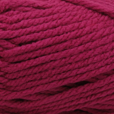 Special XL Super Chunky 200g - Image 20