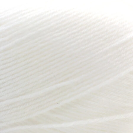 New Wondersoft Cashemere Feel 4 Ply 100g - Image 6