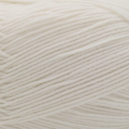 New Wondersoft Cashemere Feel 4 Ply 100g - Image 5