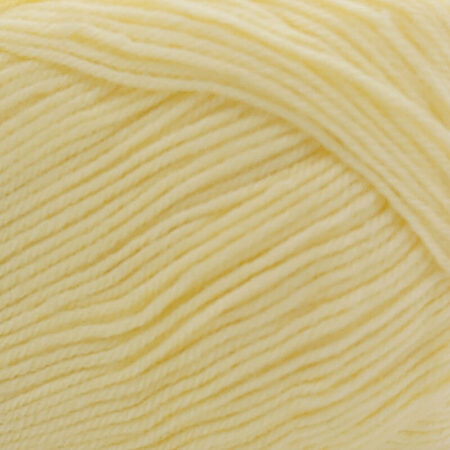 New Wondersoft Cashemere Feel 4 Ply 100g - Image 4