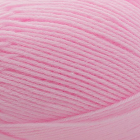 New Wondersoft Cashemere Feel 4 Ply 100g - Image 3