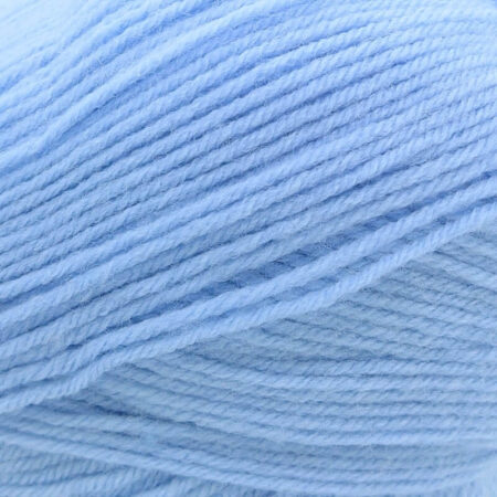 New Wondersoft Cashemere Feel 4 Ply 100g - Image 2