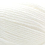 New Wondersoft Cashemere Feel DK 100g