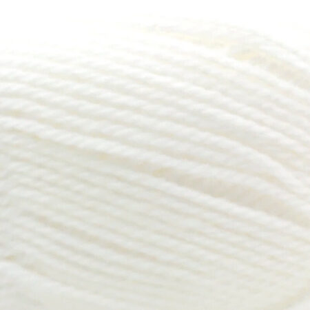 New Wondersoft Cashemere Feel DK 100g - Image 4