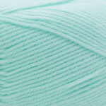 New Wondersoft Cashemere Feel DK 100g
