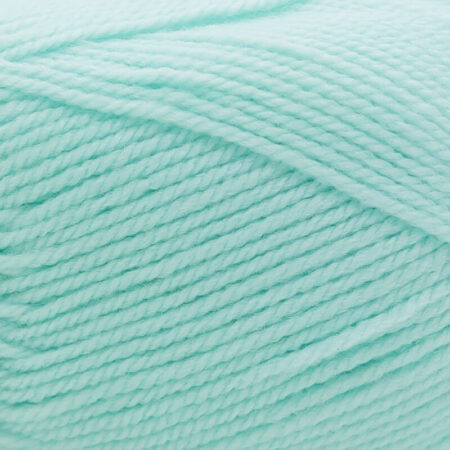 New Wondersoft Cashemere Feel DK 100g - Image 3
