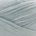 New Wondersoft Cashemere Feel DK 100g
