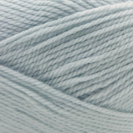 New Wondersoft Cashemere Feel DK 100g - Image 2