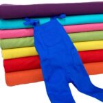 Cotton Canvas