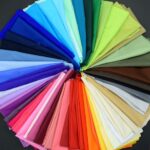Cotton Poplin