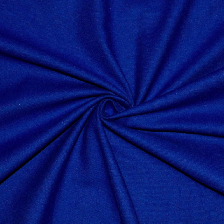 100 Brushed Cotton Winceyette Fabric The Cheap Shop Tiptree