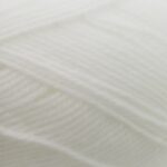 Sirdar snuggly white