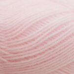Sirdar snuggly pink