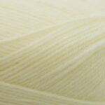 Sirdar snuggly cream