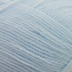 Sirdar snuggly blue