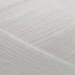 Sirdar snuggly white