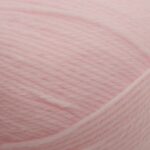 Sirdar snuggly pink