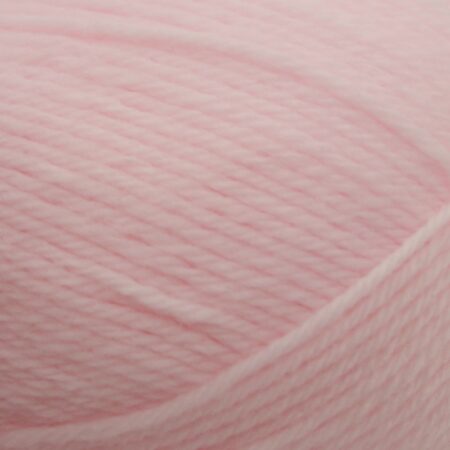 Sirdar snuggly pink