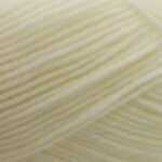 Sirdar snuggly cream