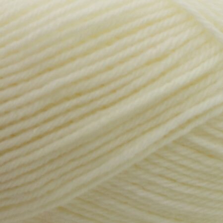 Sirdar snuggly cream