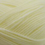 Sirdar snuggly lemon