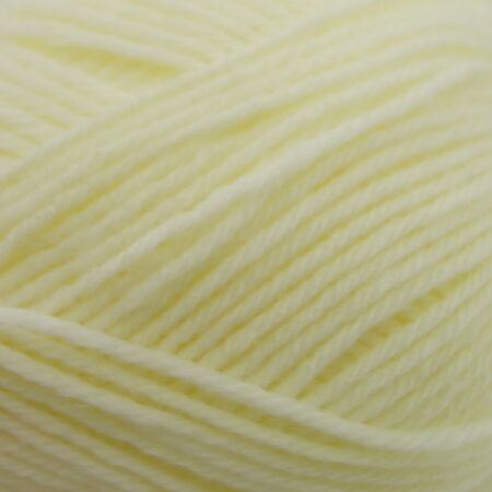Sirdar snuggly lemon