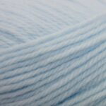 Sirdar snuggly blue