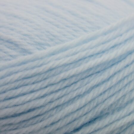 Sirdar snuggly blue