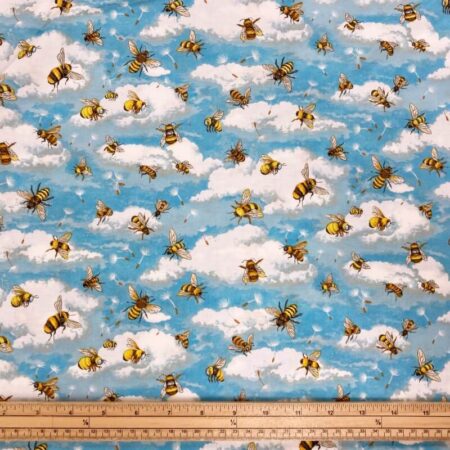 Bee Haven - Image 4