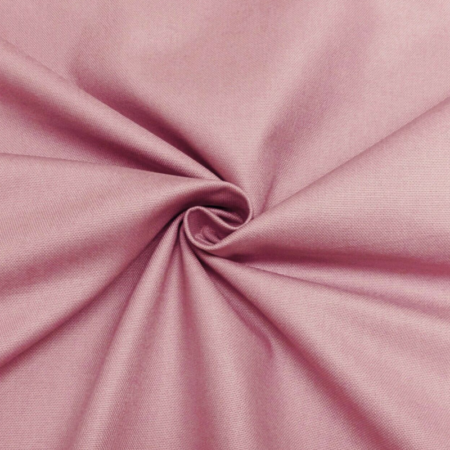 100% Cotton Canvas - Image 2