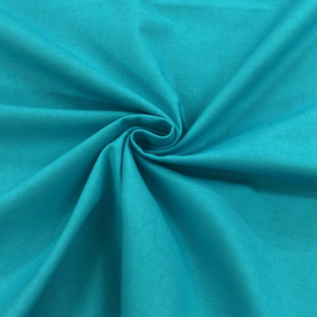 100% Cotton Canvas - Image 3